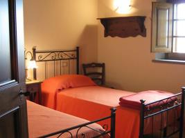Gioiella Hotel Castiglione del Lago Zewnętrze zdjęcie